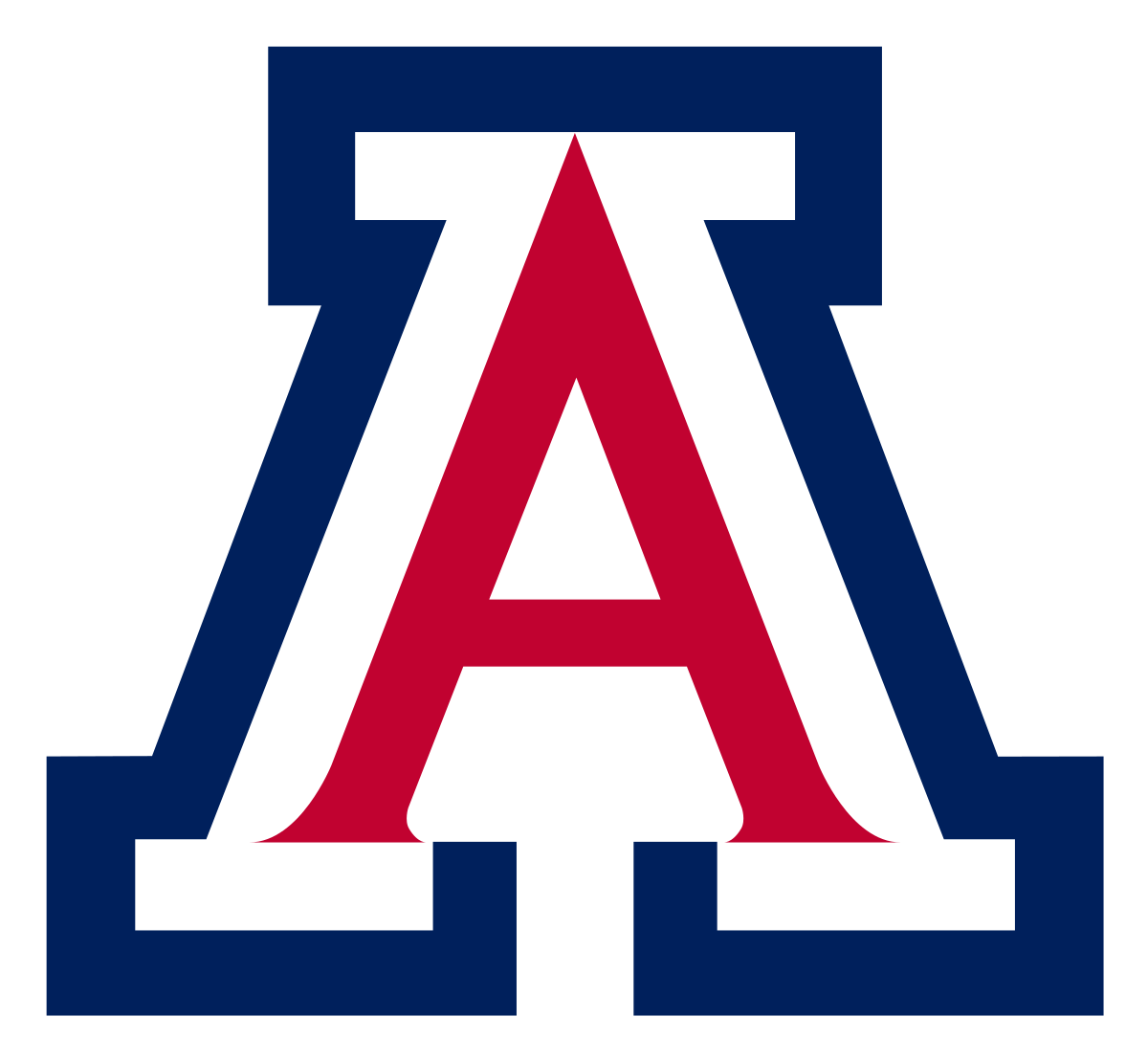 UNIV. OF ARIZONA
