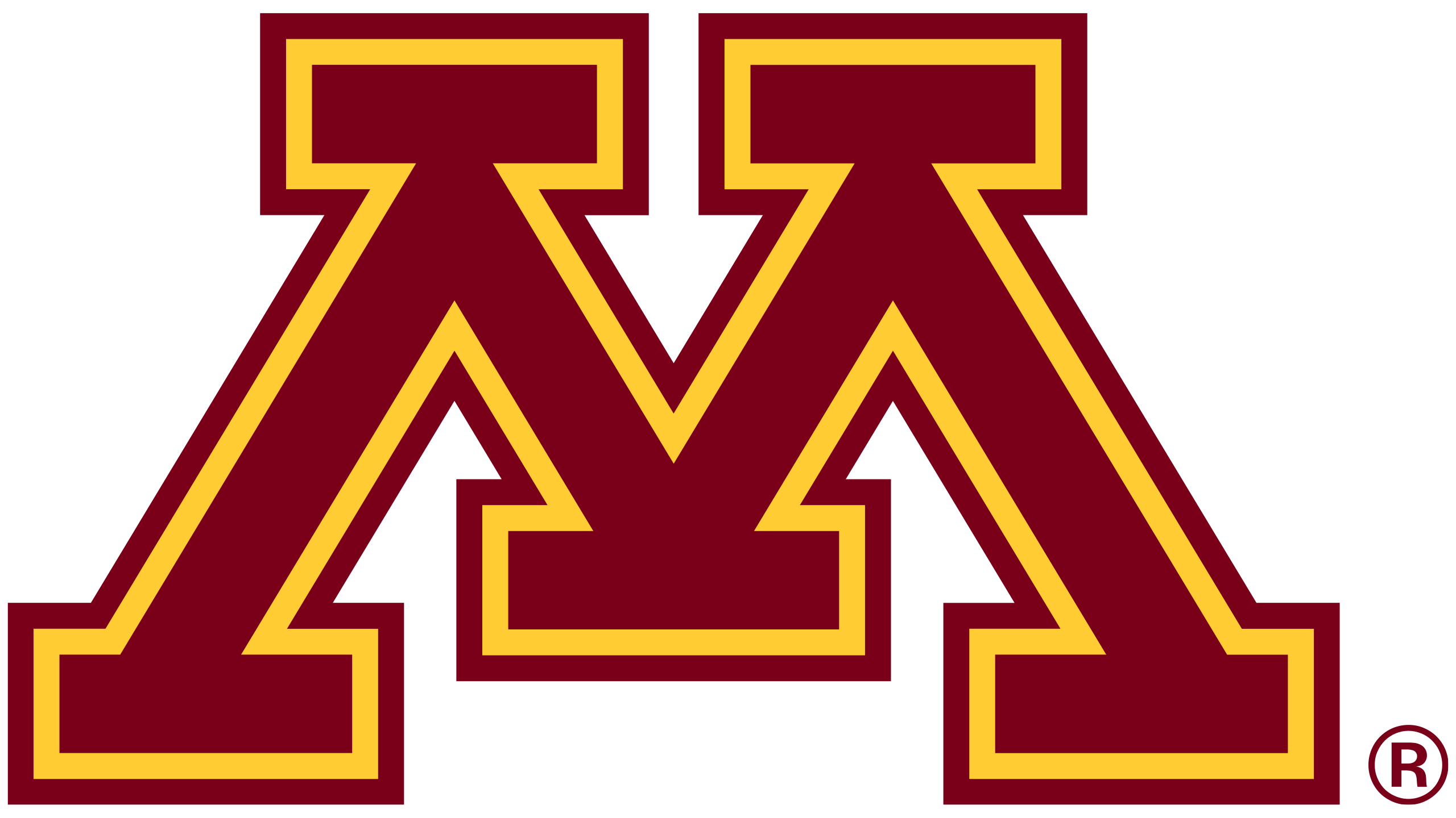 UNIV. OF MINNESOTA